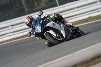 anglesey;brands-hatch;cadwell-park;croft;donington-park;enduro-digital-images;event-digital-images;eventdigitalimages;mallory;no-limits;oulton-park;peter-wileman-photography;racing-digital-images;silverstone;snetterton;trackday-digital-images;trackday-photos;vmcc-banbury-run;welsh-2-day-enduro